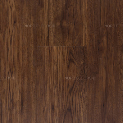 Falcon Floors - Hazel – 4.5mm SPC Luxury Vinyl Plank